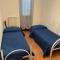 Casa Vacanze Palena Adventures