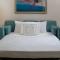 SpringHill Suites by Marriott Nashville Vanderbilt/West End