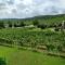 Ferien im Winzerhaus - Kallstadt