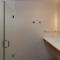 SpringHill Suites by Marriott Nashville Vanderbilt/West End