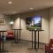 SpringHill Suites by Marriott Nashville Vanderbilt/West End