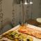 SpringHill Suites by Marriott Nashville Vanderbilt/West End