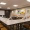 SpringHill Suites by Marriott Nashville Vanderbilt/West End