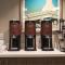 SpringHill Suites by Marriott Nashville Vanderbilt/West End
