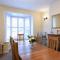 Breakfast With A View Free Parking and Water Access - Wallington