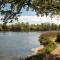 Breakfast With A View Free Parking and Water Access - Wallington
