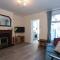 Breakfast With A View Free Parking and Water Access - Wallington