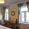 Breakfast With A View Free Parking and Water Access - Wallington