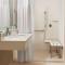 SpringHill Suites Indianapolis Carmel