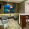 SpringHill Suites Indianapolis Carmel
