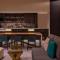 The Westin Galleria Houston