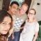 Kelum Homestay