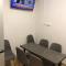 Apartament 3 camere 6 -7 Pers Craiova - Craiova