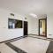 Livbnb-A JBR Escape Spacious 3 BR with Pool Table - Dubaj