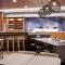 SpringHill Suites by Marriott Wixom Novi - Wixom
