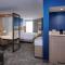 SpringHill Suites by Marriott Wixom Novi - Wixom
