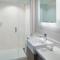 SpringHill Suites by Marriott Wixom Novi - Wixom