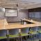 SpringHill Suites by Marriott Wixom Novi - Wixom