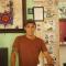 POA Eco Hostel
