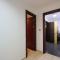 Livbnb-A JBR Escape Spacious 3 BR with Pool Table - Dubaj