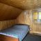 Guest House Kaspiy
