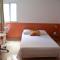 MEETING POINT- Tarrafal Group Reservations - 塔拉法尔