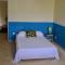 MEETING POINT- Tarrafal Group Reservations - 塔拉法尔