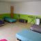 MEETING POINT- Tarrafal Group Reservations - 塔拉法尔