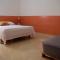 MEETING POINT- Tarrafal Group Reservations - 塔拉法尔