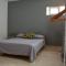 MEETING POINT- Tarrafal Group Reservations - 塔拉法尔