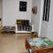 MEETING POINT- Tarrafal Group Reservations - 塔拉法尔