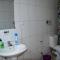 MEETING POINT- Tarrafal Group Reservations - 塔拉法尔
