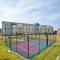 TownePlace Suites Dallas/Lewisville - لويسفيل