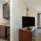 SpringHill Suites Indianapolis Fishers