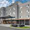 TownePlace Suites By Marriott Lima