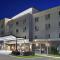 TownePlace Suites By Marriott Lima - Lima