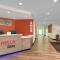 TownePlace Suites By Marriott Lima - Lima