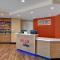 TownePlace Suites By Marriott Lima - Lima