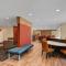 TownePlace Suites By Marriott Lima