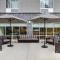 TownePlace Suites By Marriott Lima
