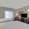 TownePlace Suites By Marriott Lima - Lima