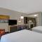 TownePlace Suites By Marriott Lima - Lima
