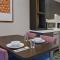 TownePlace Suites By Marriott Lima - Lima