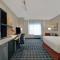TownePlace Suites By Marriott Lima - Lima