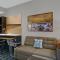 TownePlace Suites By Marriott Lima - Lima