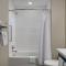 TownePlace Suites By Marriott Lima - Lima