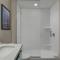 TownePlace Suites By Marriott Lima - Lima