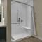 TownePlace Suites By Marriott Lima - Lima