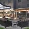 TownePlace Suites By Marriott Lima - Lima
