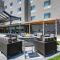 TownePlace Suites By Marriott Lima - Lima